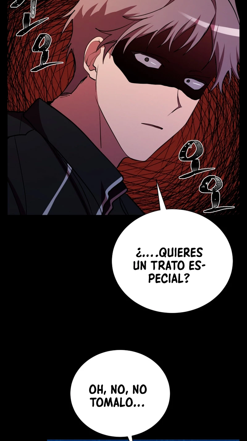 Página 39