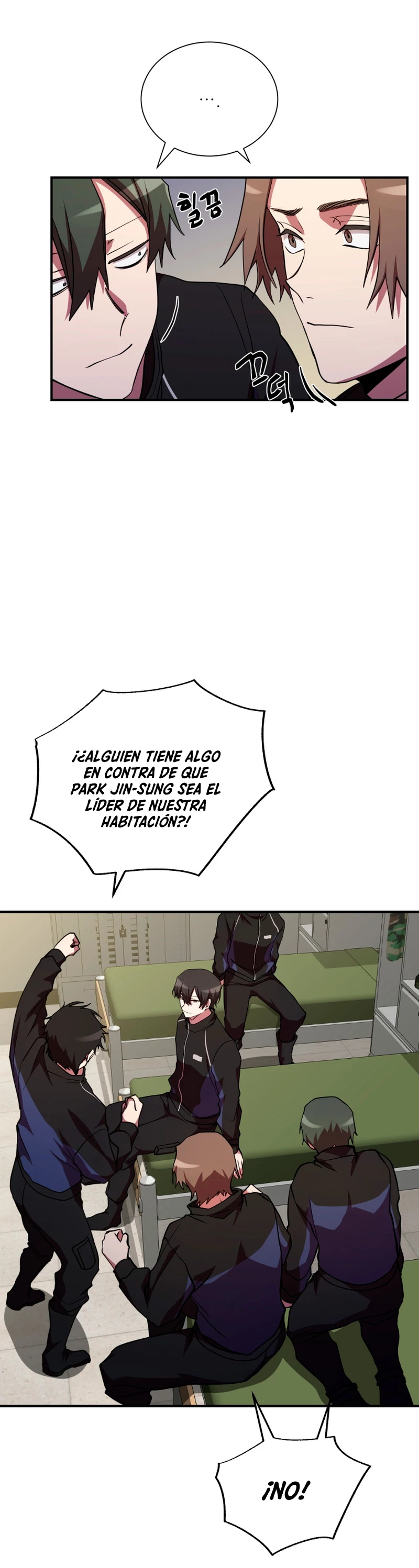 Página 53