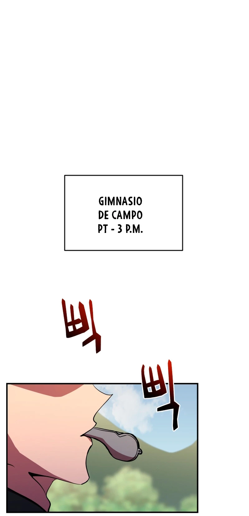 Página 55