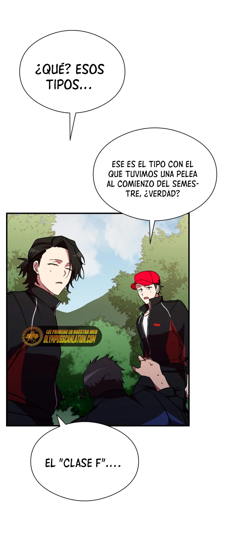 Página 58