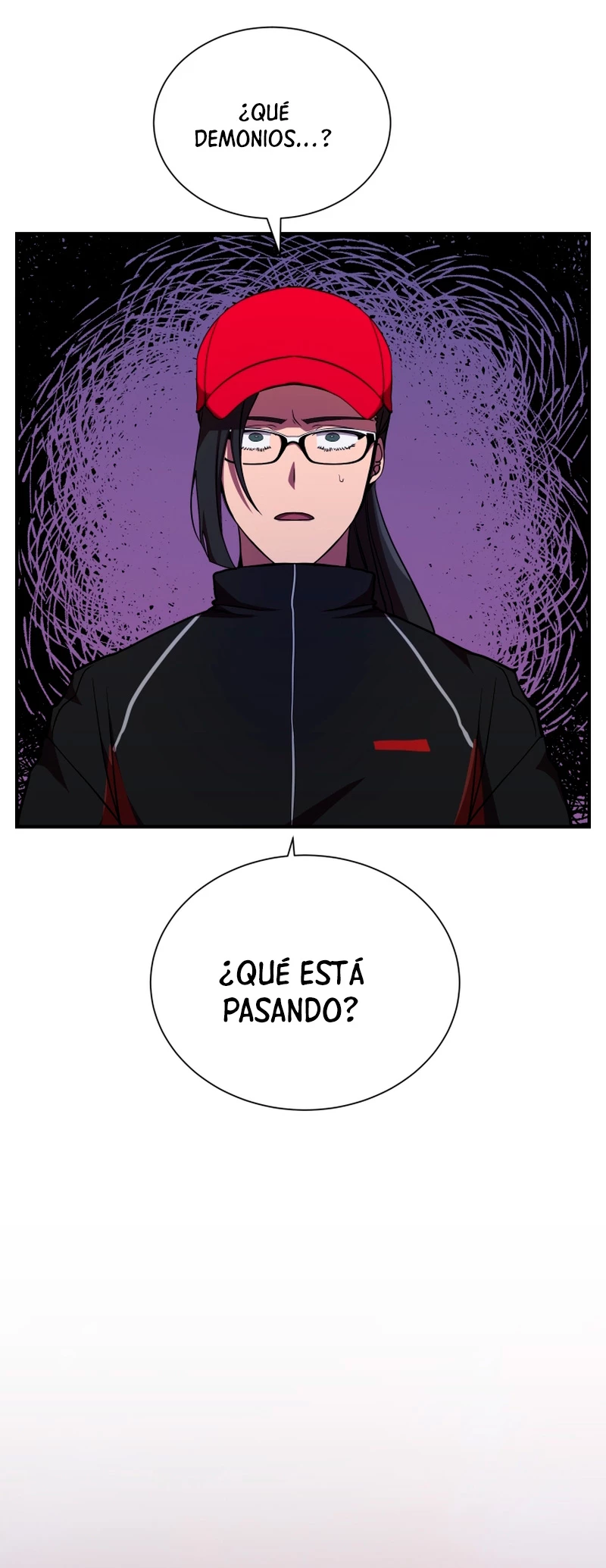 Página 62