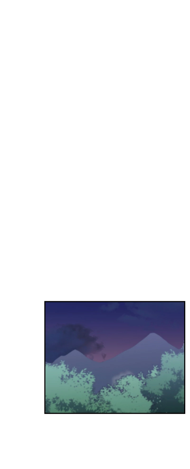 Página 71