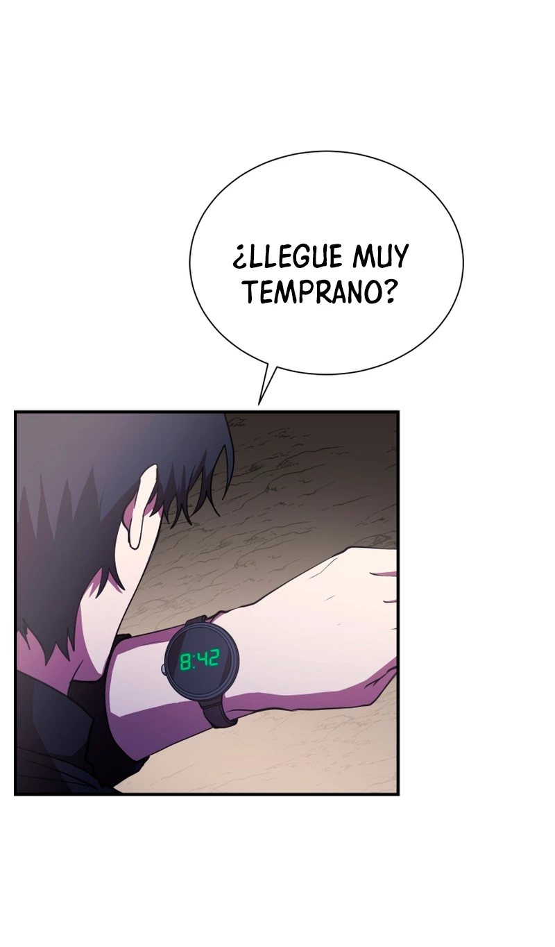 Página 73