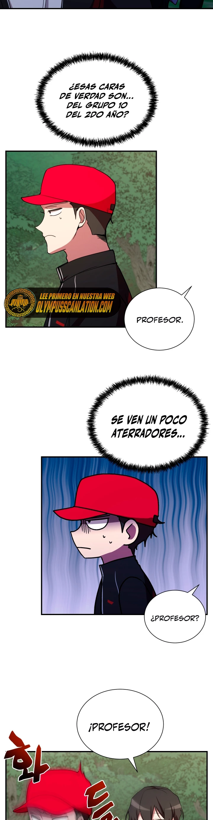 Página 15
