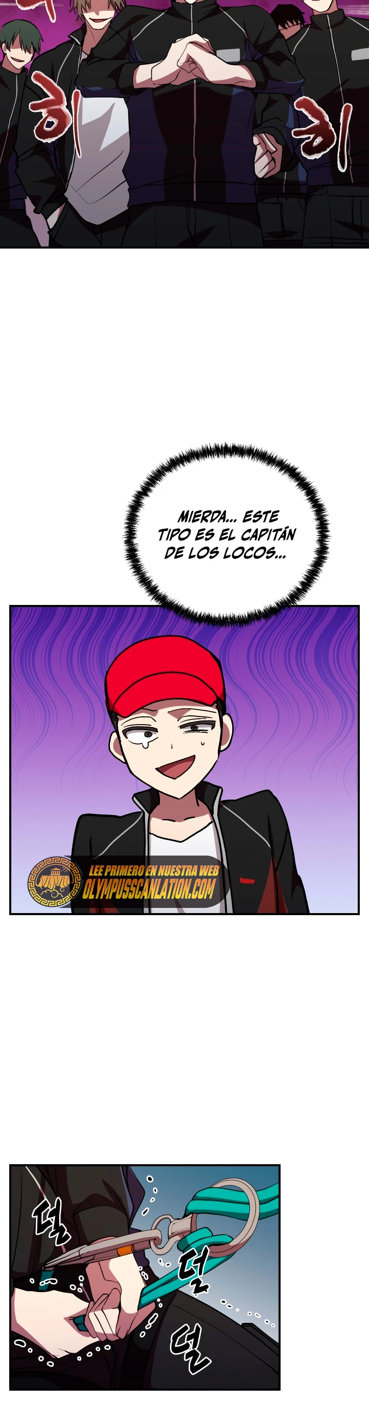 Página 21