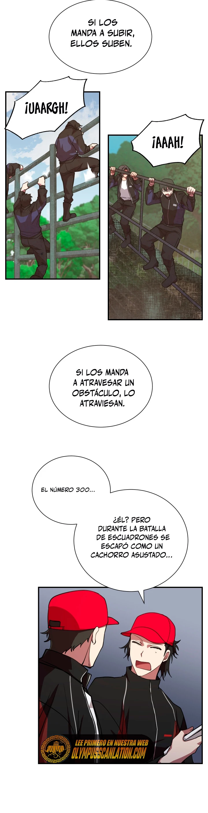 Página 24