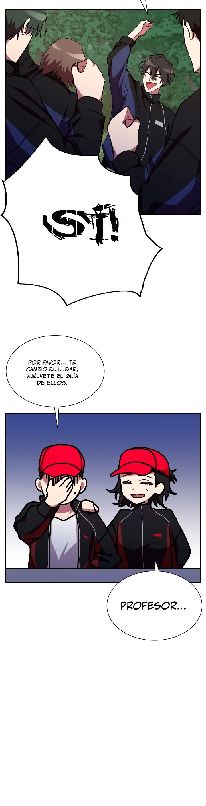 Página 28