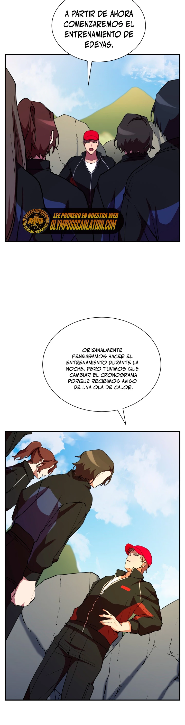 Página 30