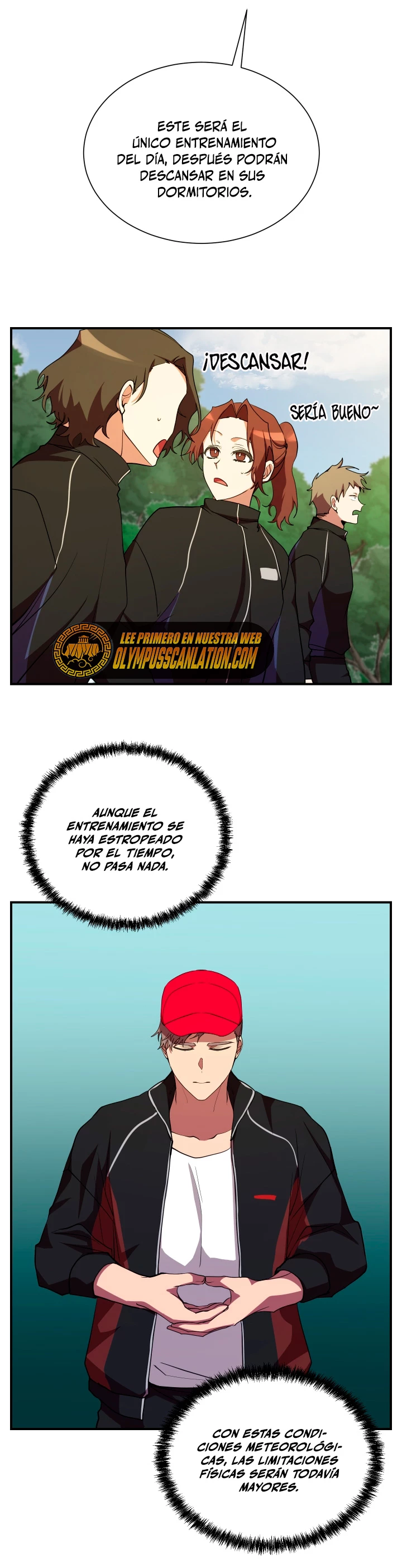 Página 31