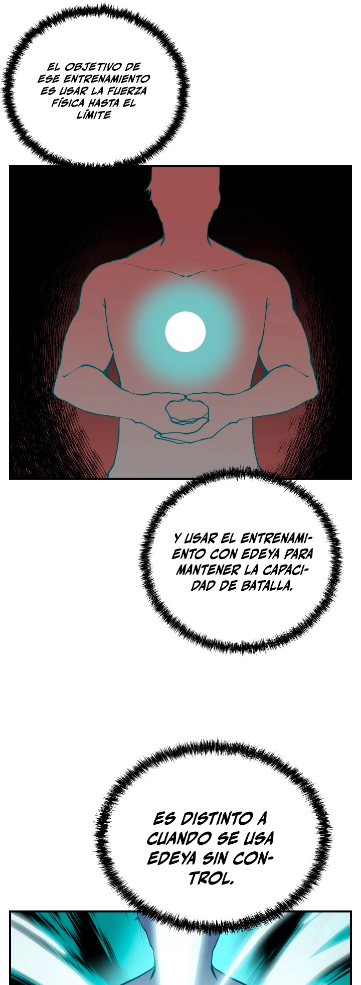 Página 32