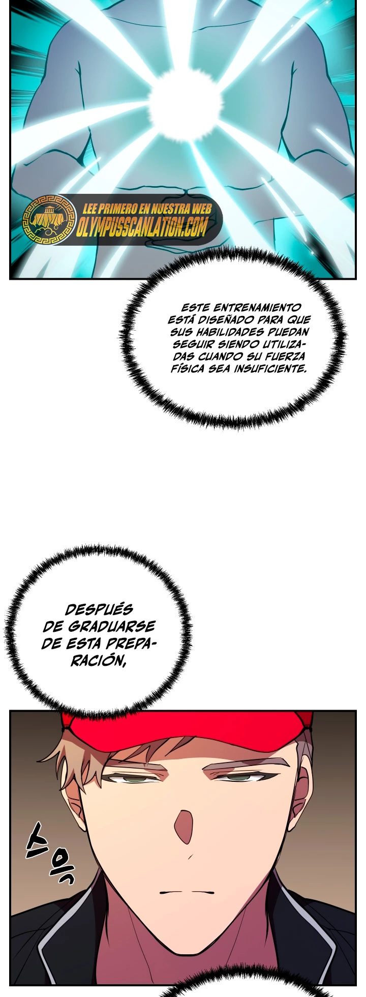Página 33