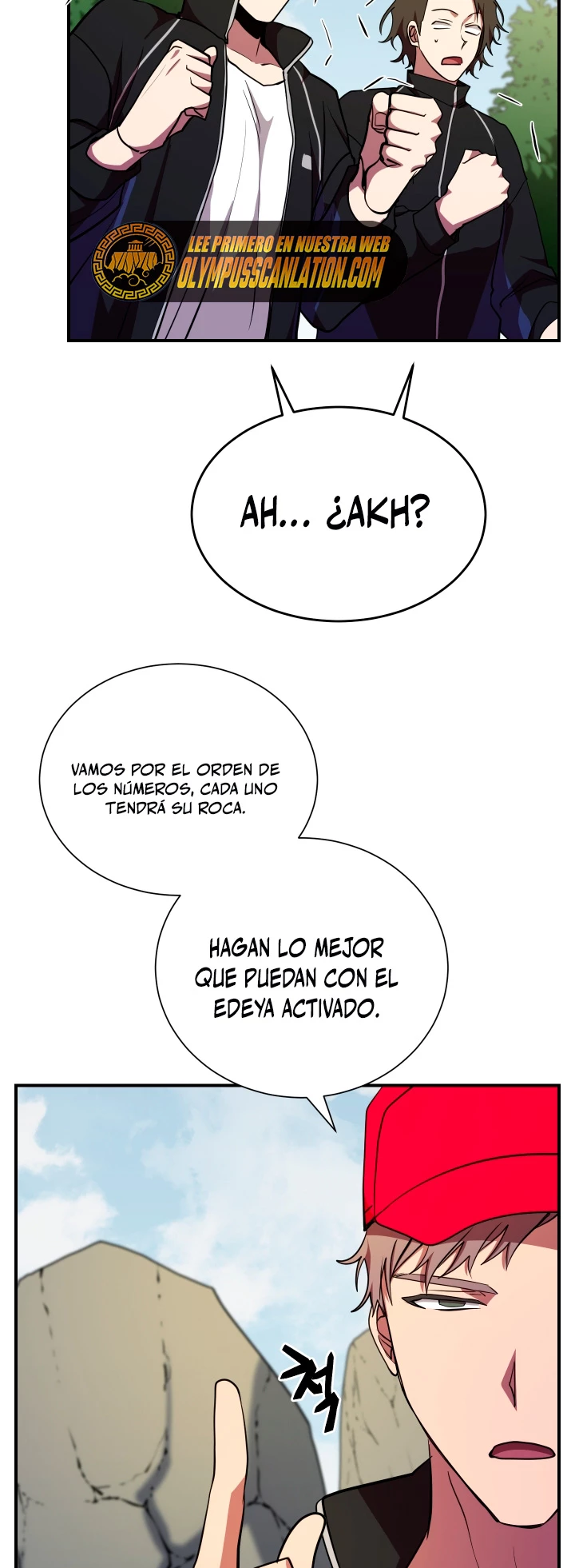 Página 36