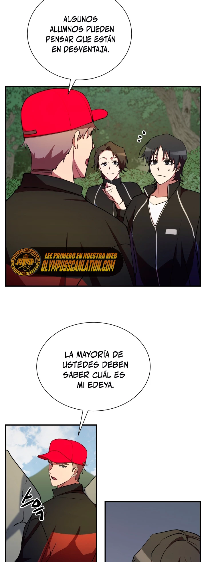 Página 38