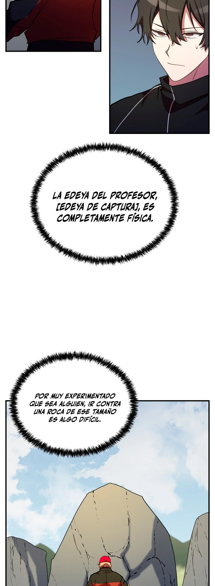 Página 39