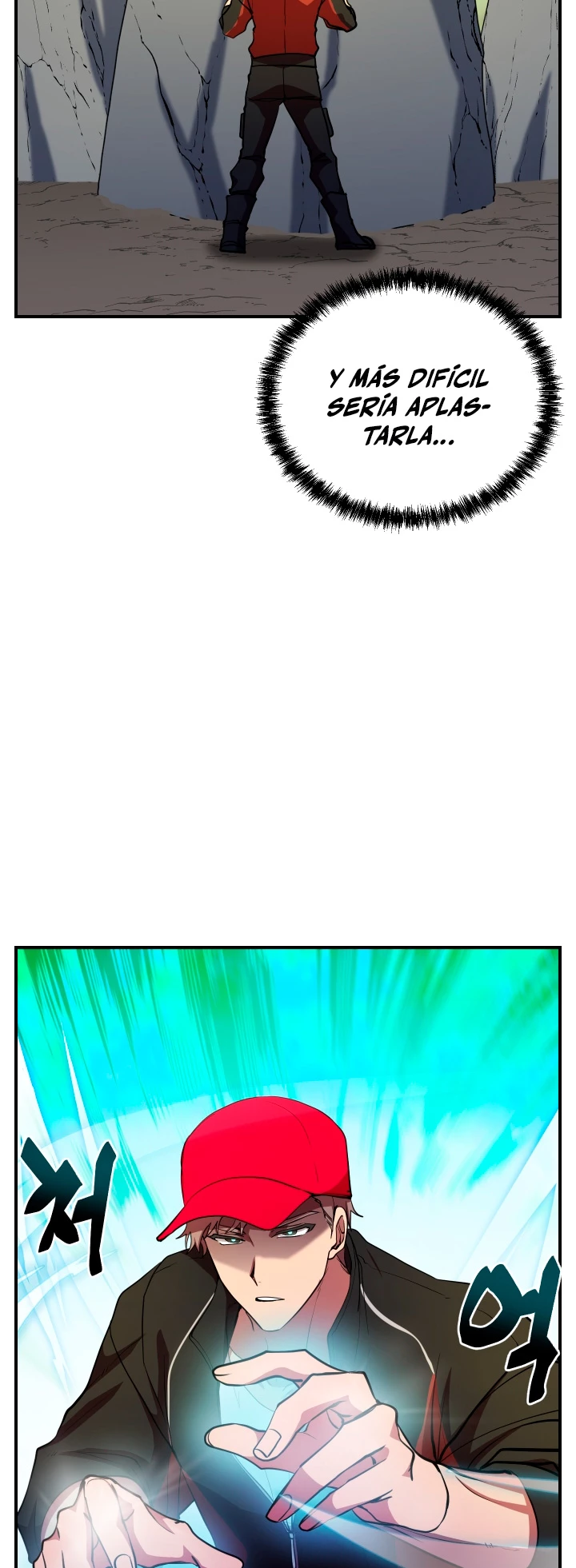 Página 40