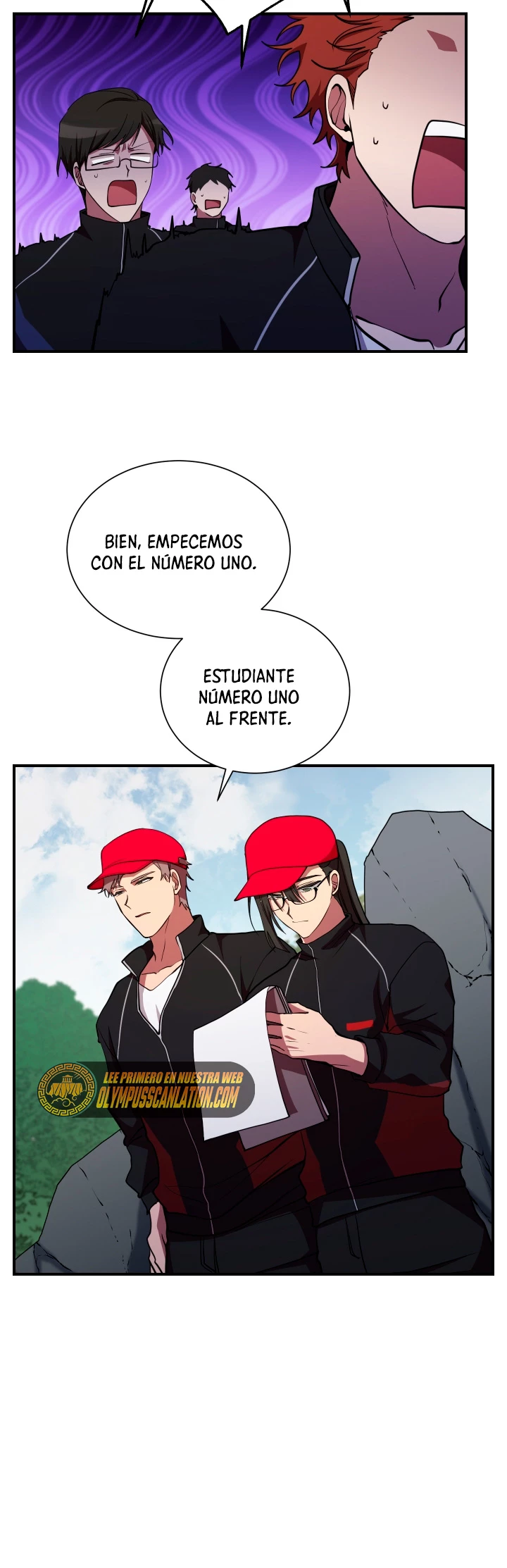 Página 16