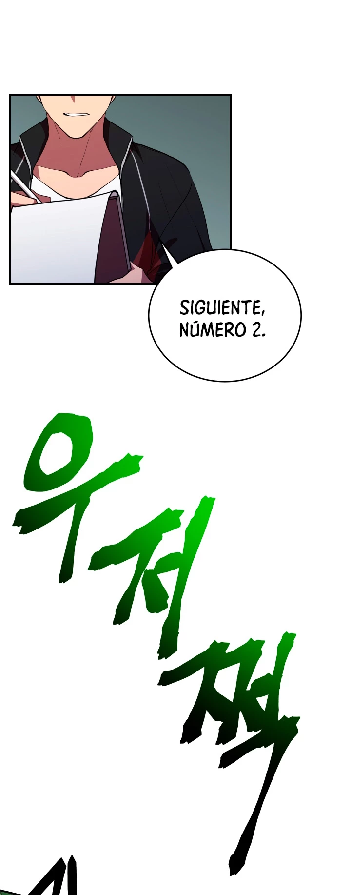 Página 26