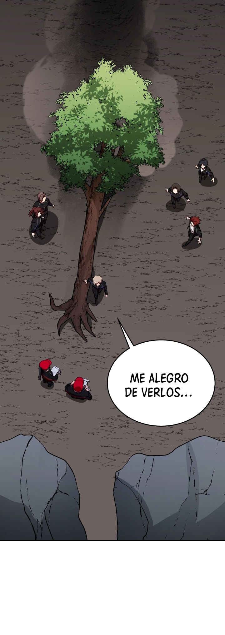Página 28