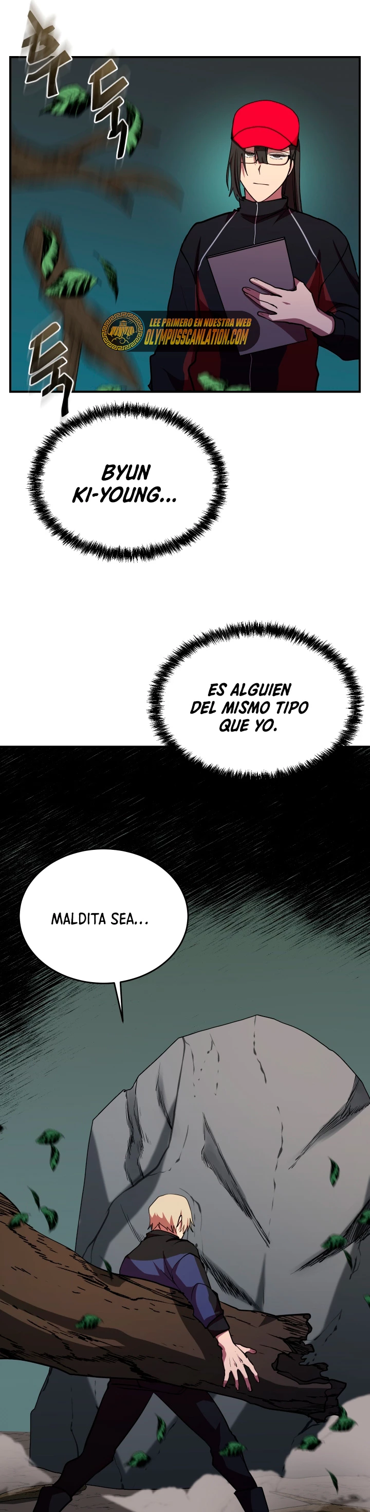 Página 32