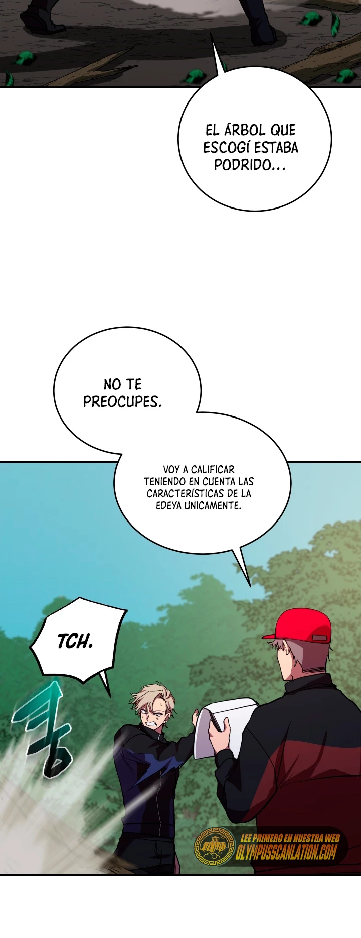 Página 33