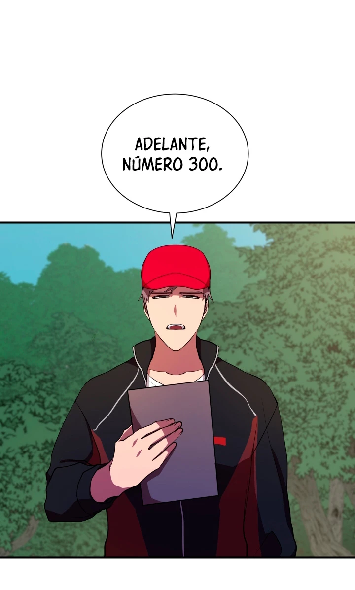 Página 47