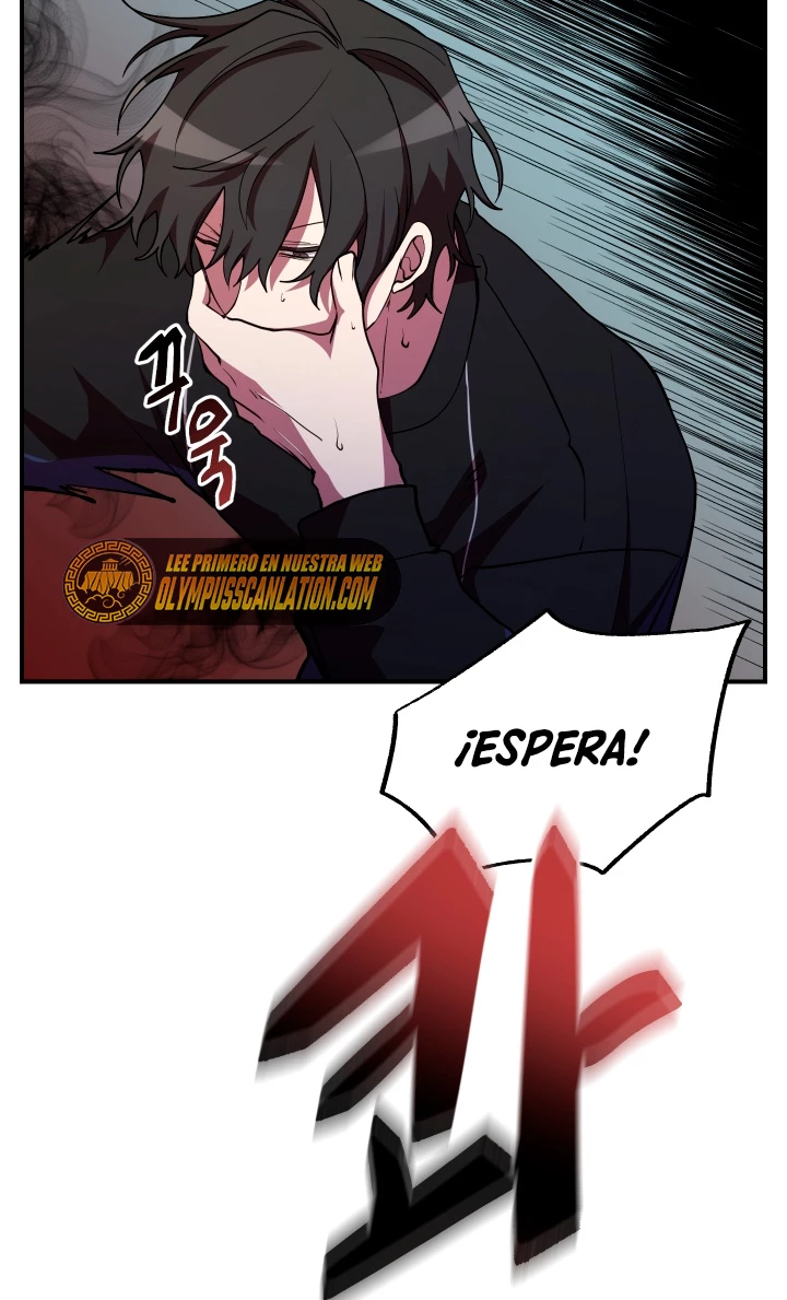 Página 52