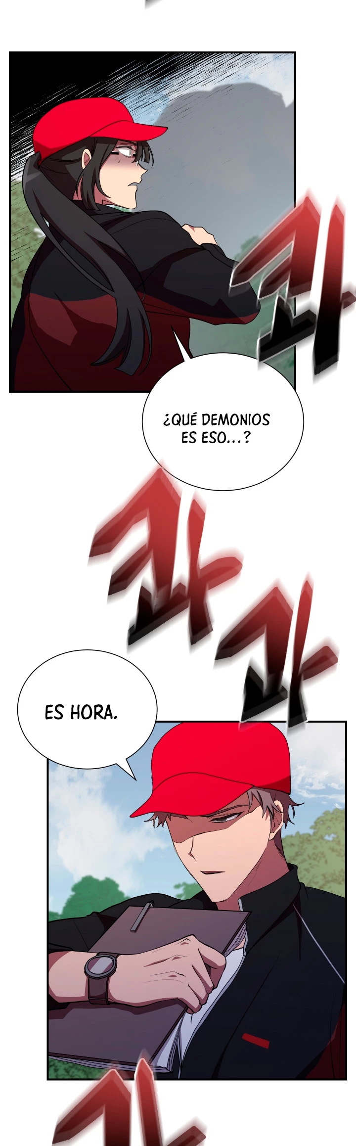 Página 53