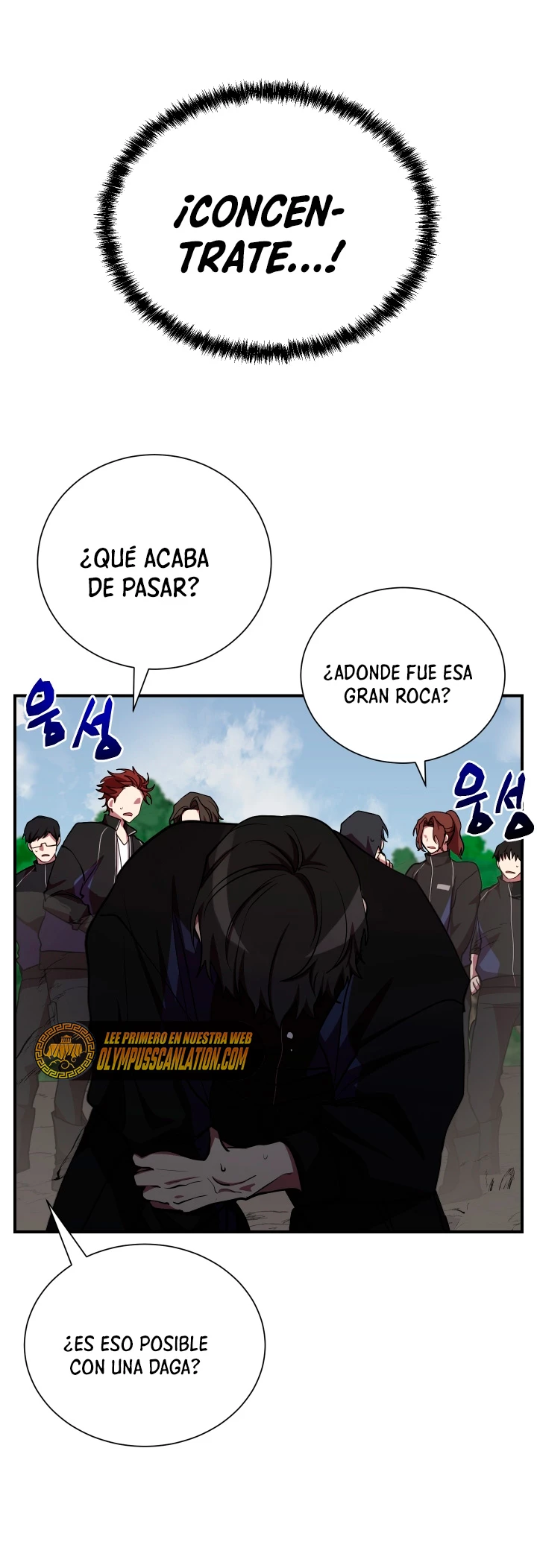 Página 59