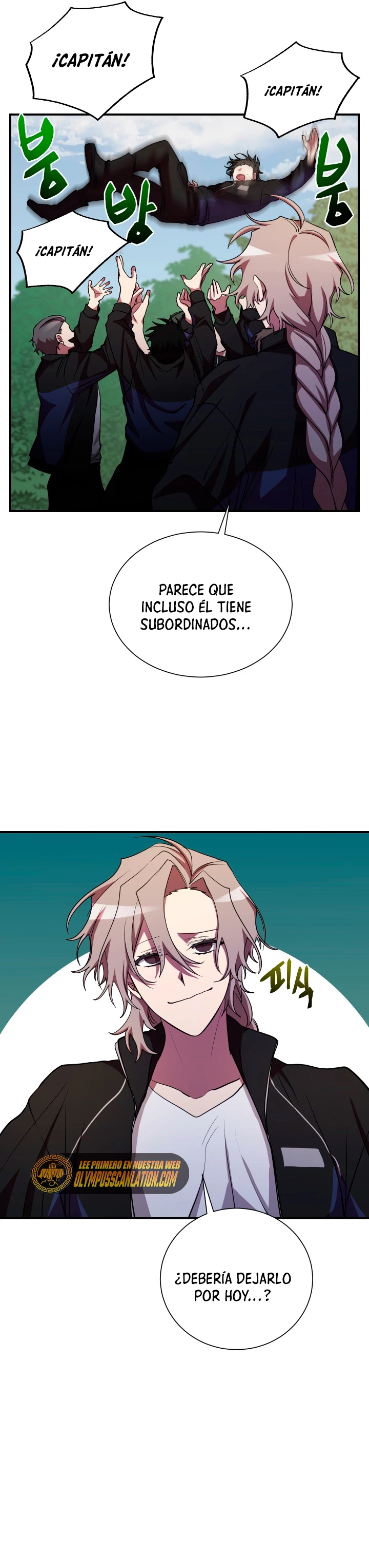 Página 65