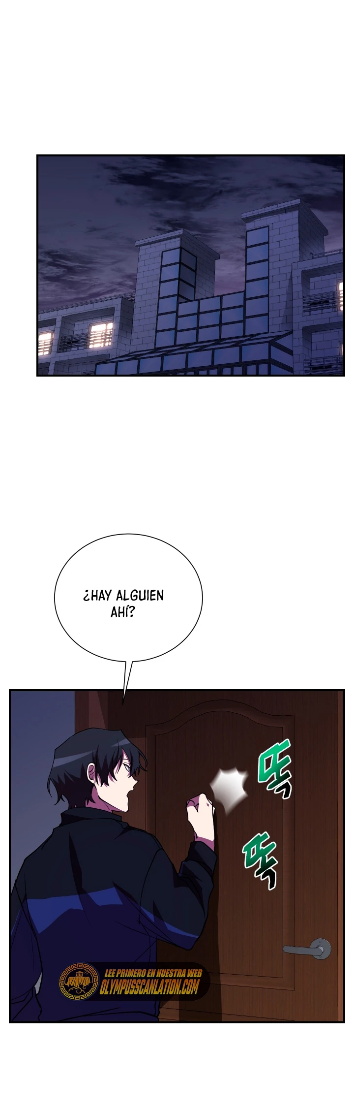 Página 66