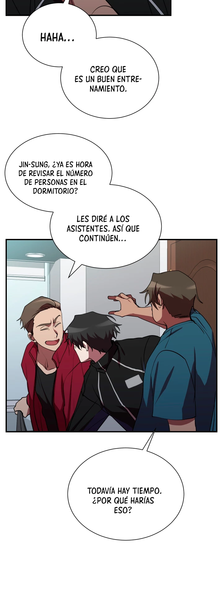 Página 14