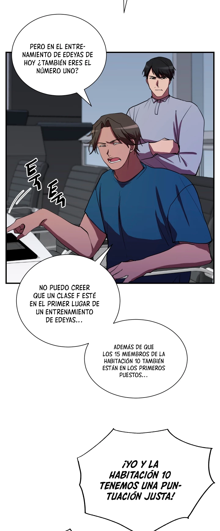 Página 22