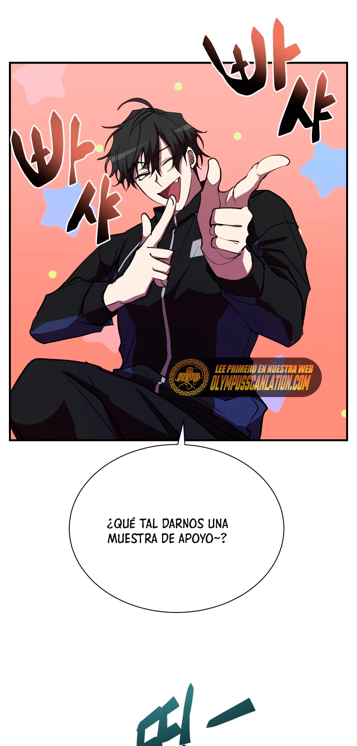 Página 29