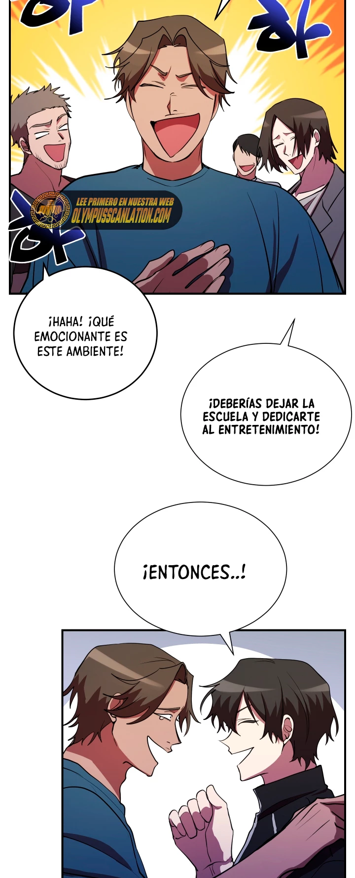 Página 31