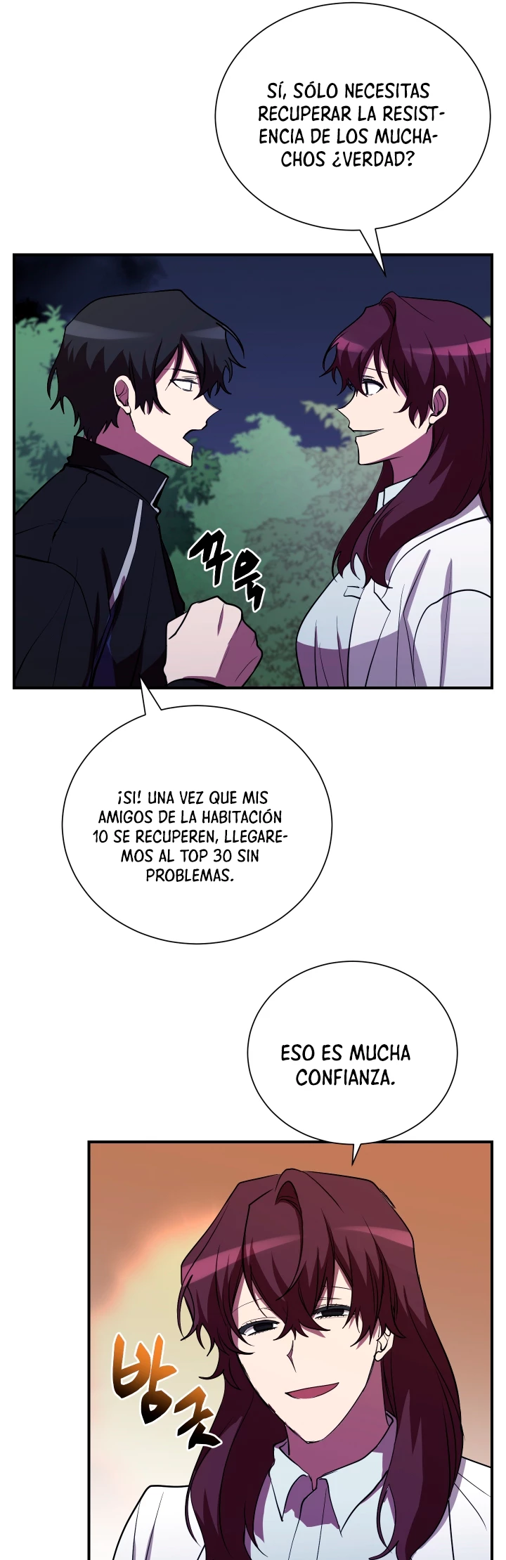 Página 37