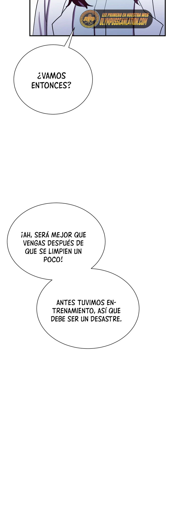 Página 38