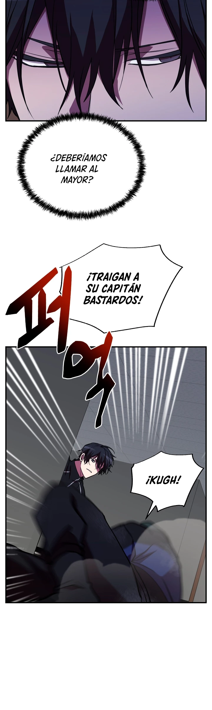 Página 44