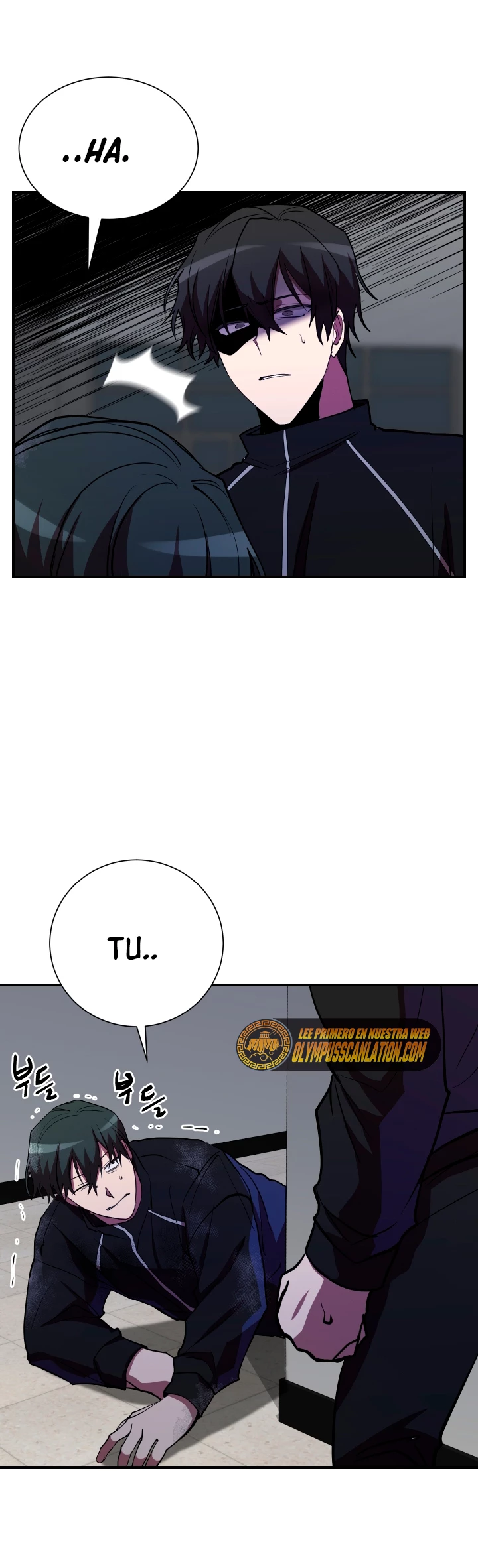 Página 45