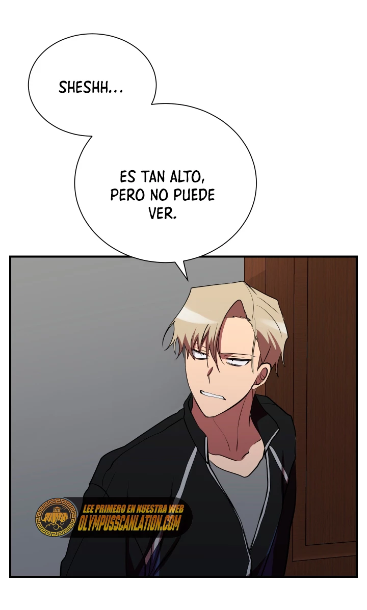 Página 54