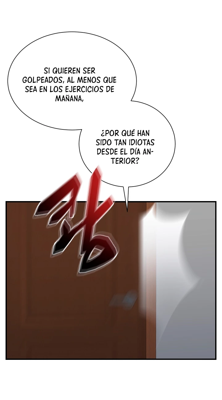 Página 55