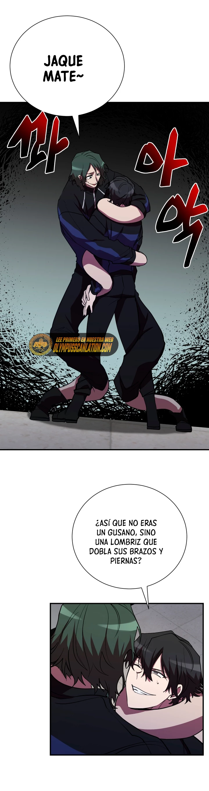 Página 64
