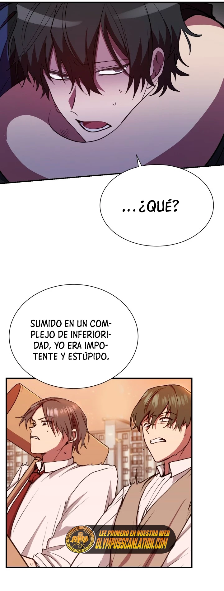 Página 12