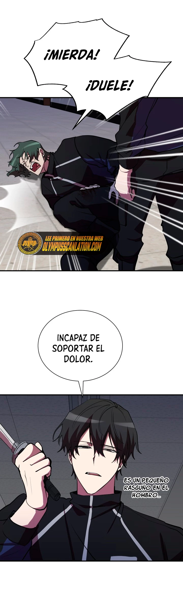 Página 32