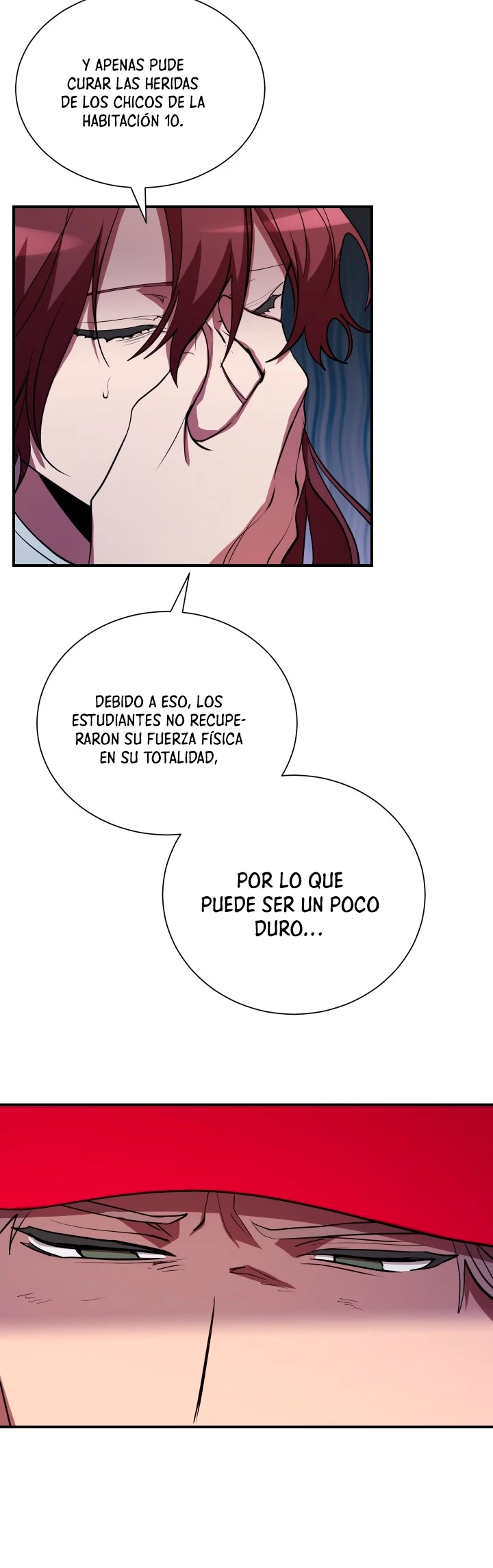 Página 50