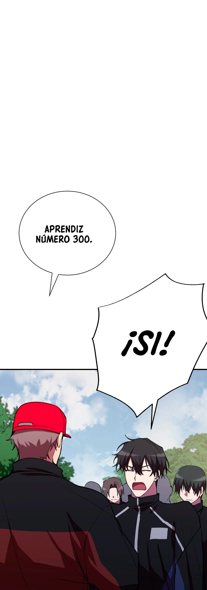 Página 51