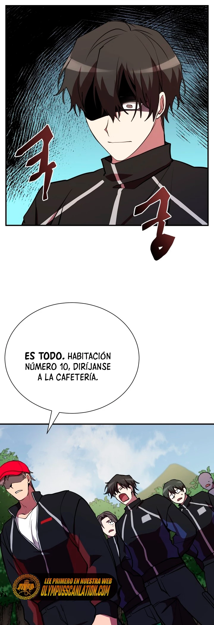 Página 53