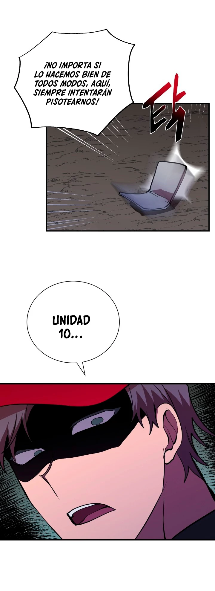 Página 58