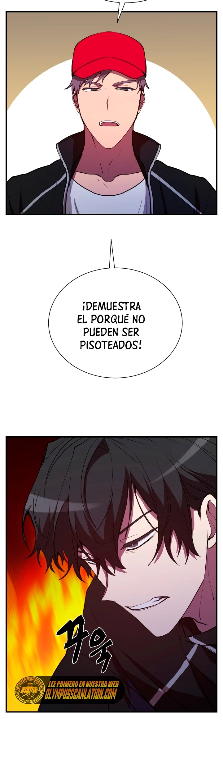 Página 64