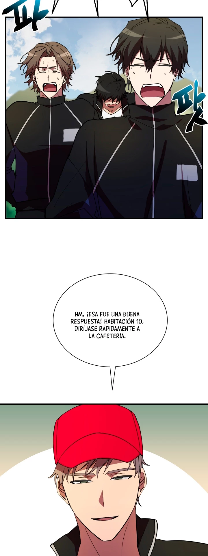Página 3