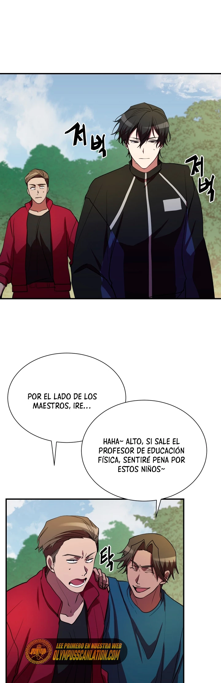 Página 33